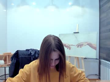 valerie_shine every day cam