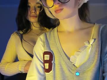 girl deryubanny image #3368868