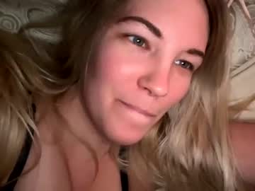 girl mariah95 image #2165573