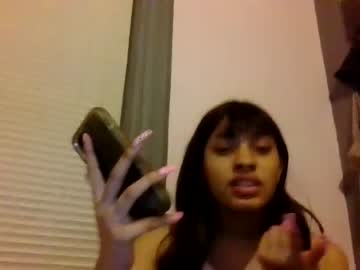 girl kushk1ttty image #838565