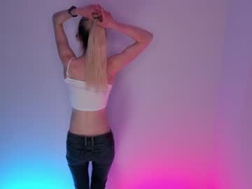 girl girl_i_am image #3746248