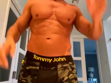 man jbreezy212 image #2412224
