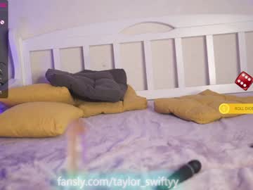 girl _taylor_swift image #1681435