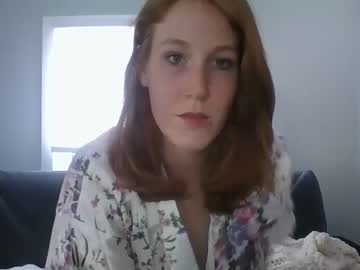 couple gingersnaplovexo image #3957862