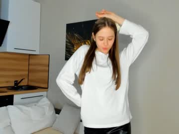 girl breeblanton image #3991899