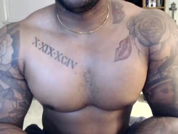 man pacosback image #803025