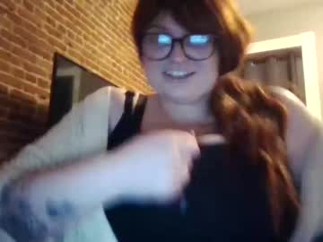 girl mspeachhh image #3922472