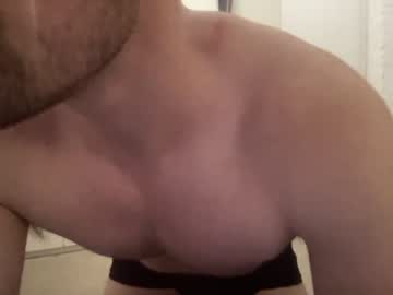 man bigcollegecock69690 image #915259