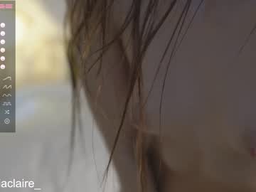 girl dovia image #1104633