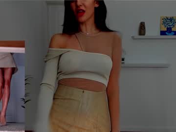 girl wh4thefuck image #3790446