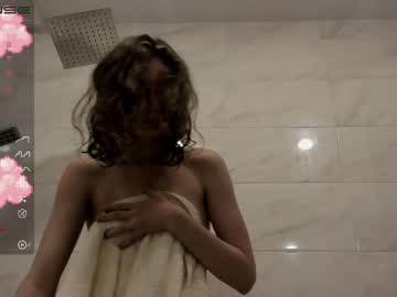 girl mxxnsxsul image #2586423