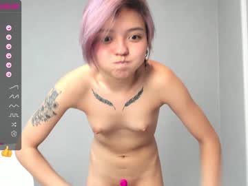 girl rocksalana image #2565417
