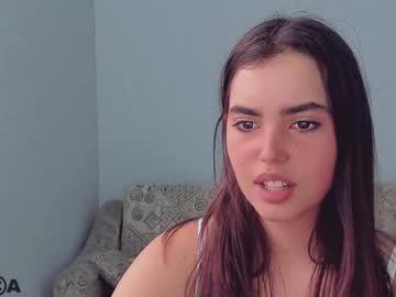 girl nika_la image #1176074