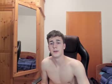 man justanormaldick69 image #3791157