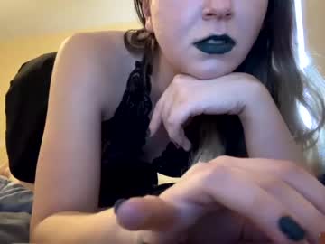 girl athenabastet image #848462