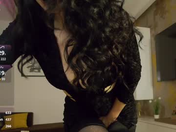 girl diannedinn1 image #4036646