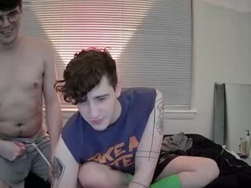billandrobin every day cam