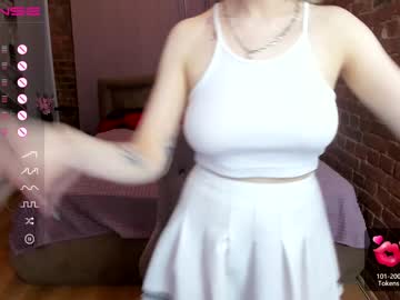 girl eve_woods image #2095324
