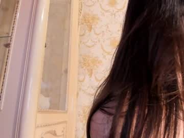 girl haeun_lee image #1161140