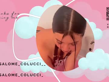 girl pavlovacoluccii_ image #1624416