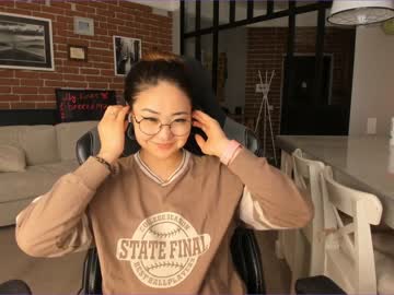 girl bora_ image #1628031