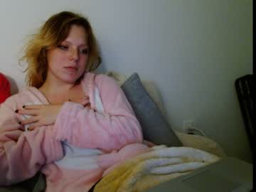 girl crimsonxrapture image #904692