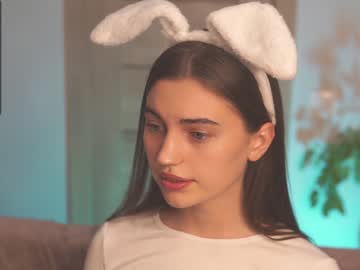 girl hoolybunny image #315907