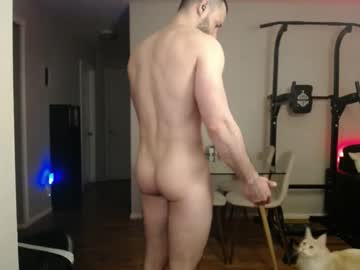 man alpha_dominus_king image #4068453