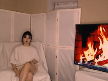 girl kikomihara image #4030362