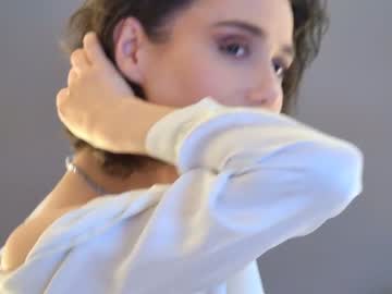 girl anitaricci image #3998513
