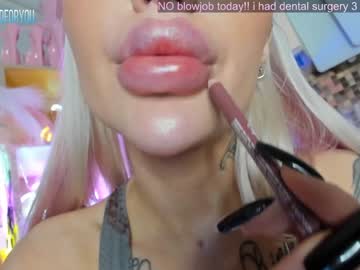 girl 2badforyou image #997787