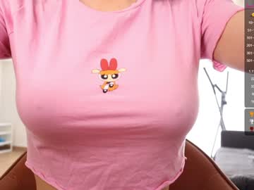 girl welcome2pleasureland image #1614080