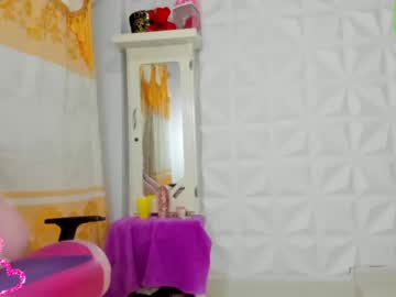 girl ms_sapphire image #1302424