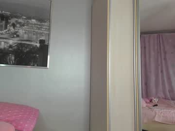girl _mito_69 image #3656237