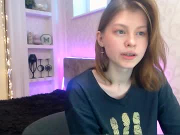 girl dana_grant image #1125571