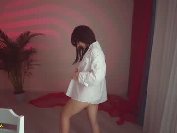 girl excitease image #2619607