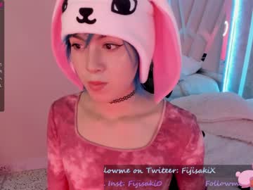 tranny fijisaki image #1247554