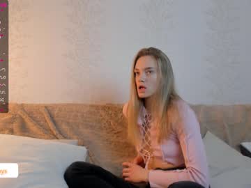 girl hotshiiie image #3681799