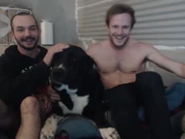 man ethansxxx image #650721