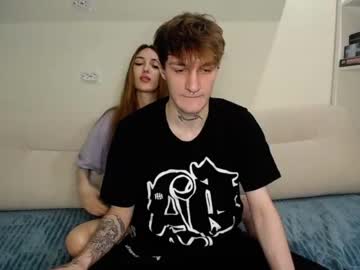 couple sheldonbaby image #2092123