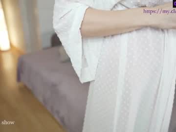 girl oxxme image #1766877