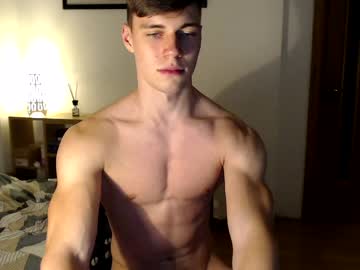 man _alexanderwilliams image #65575