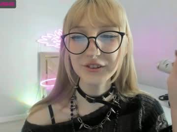 tranny yanekayu image #3941363