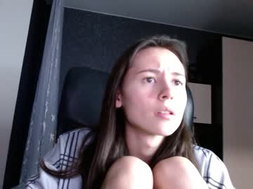 girl valents_cherry image #380876