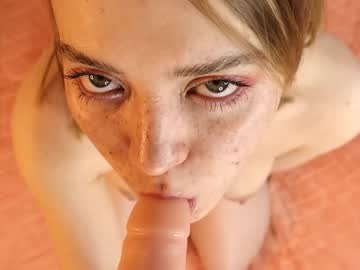 girl barbaraweb image #3890120