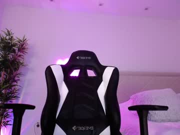 girl vanessa_vega image #1677085