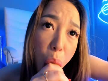 girl kisimoto_key image #1095153