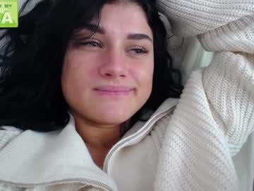 girl angel_eyes01 image #268967