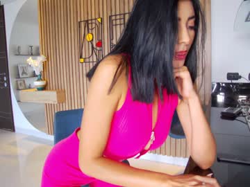 girl letiziafulkers1 image #2763749