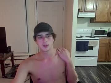man calamity_26 image #642686